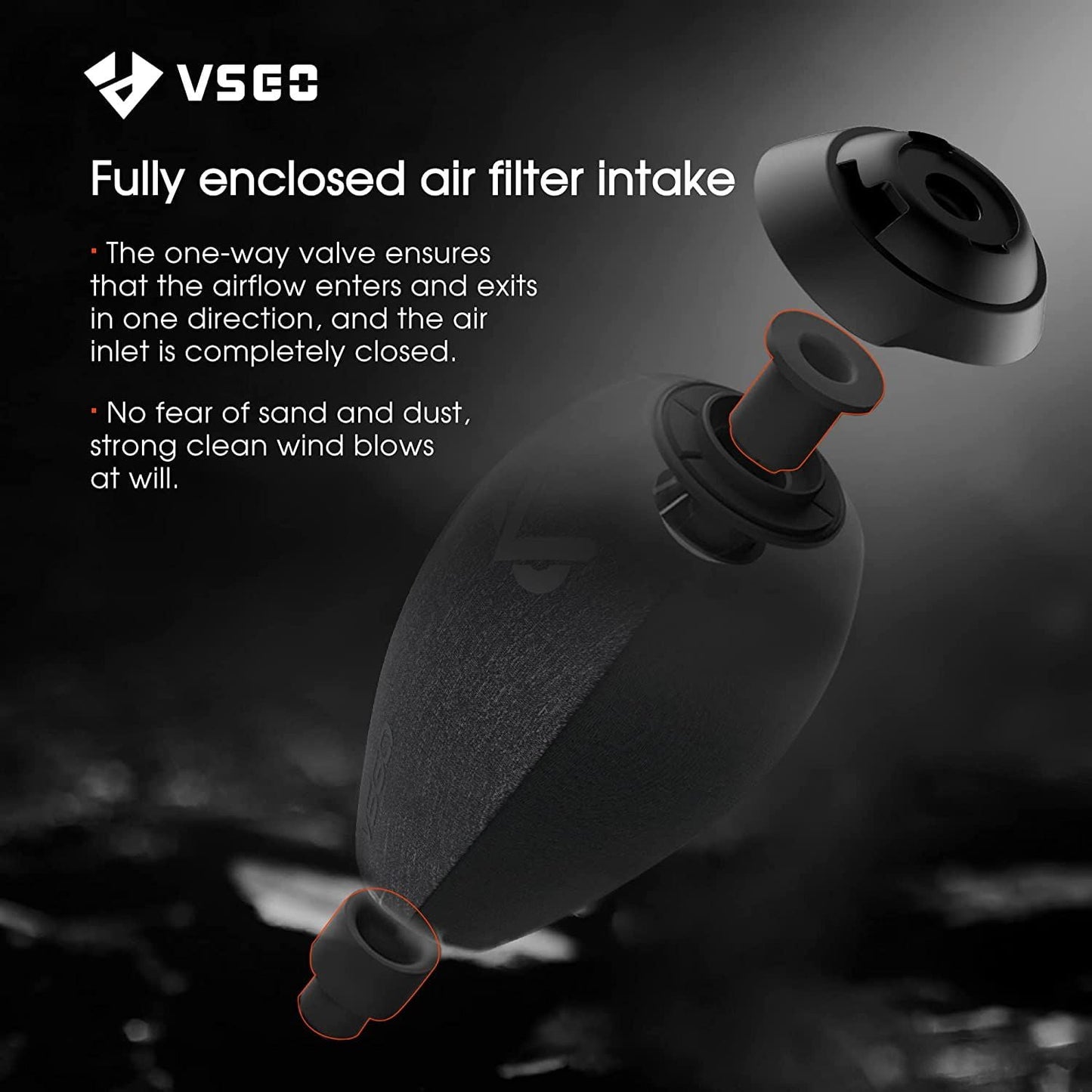 VSGO-V-B03E-Falcon-S-Outdoor-Air-Blower-Online-Buy-Mumbai-India_3 - Hey Jimmy