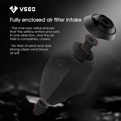 VSGO-V-B03E-Falcon-S-Outdoor-Air-Blower-Online-Buy-Mumbai-India_3 - Hey Jimmy