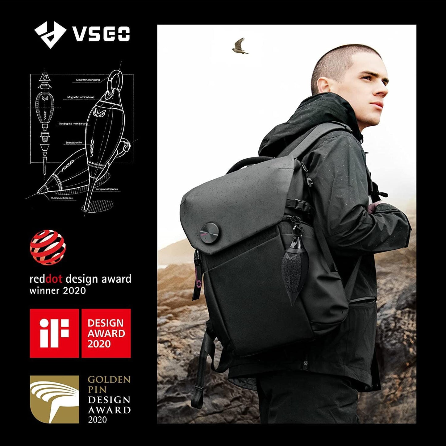 VSGO-V-B03E-Falcon-S-Outdoor-Air-Blower-Online-Buy-Mumbai-India_4 - Hey Jimmy