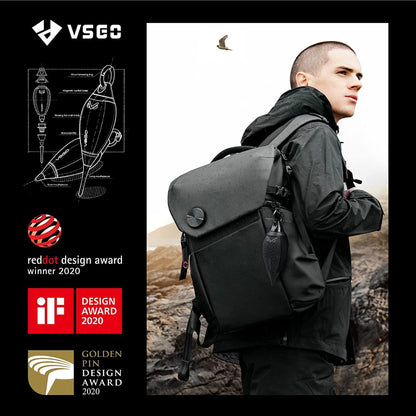 VSGO-V-B03E-Falcon-S-Outdoor-Air-Blower-Online-Buy-Mumbai-India_4 - Hey Jimmy