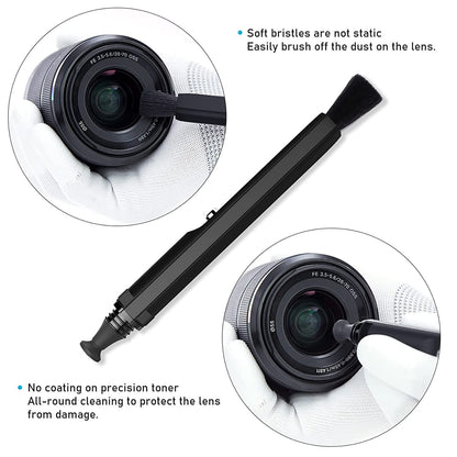 VSGO-V-P01E-Professional-Lens-Cleaning-Pen-Online-Buy-Mumbai-India_1-1 - Hey Jimmy
