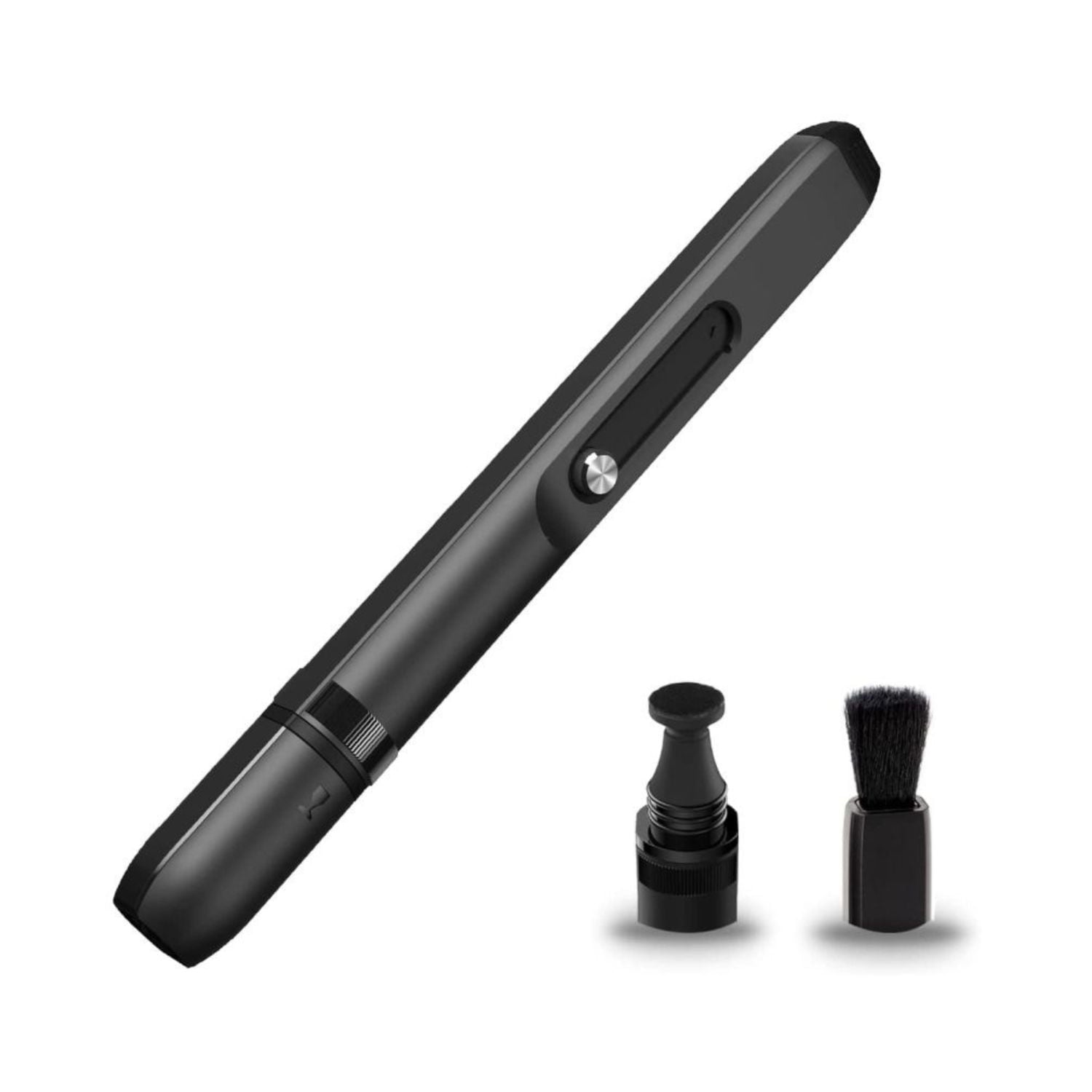 VSGO-V-P01E-Professional-Lens-Cleaning-Pen-Online-Buy-Mumbai-India_1a9c1d4a-49de-4b56-9102-2070b5edabe3 - Hey Jimmy