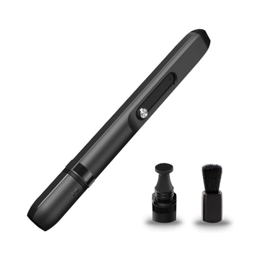 VSGO-V-P01E-Professional-Lens-Cleaning-Pen-Online-Buy-Mumbai-India_1a9c1d4a-49de-4b56-9102-2070b5edabe3 - Hey Jimmy