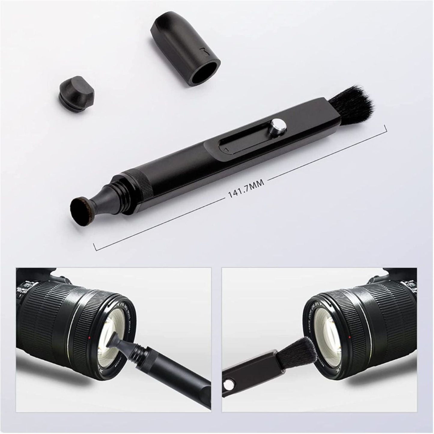 VSGO-V-P01E-Professional-Lens-Cleaning-Pen-Online-Buy-Mumbai-India_2 - Hey Jimmy