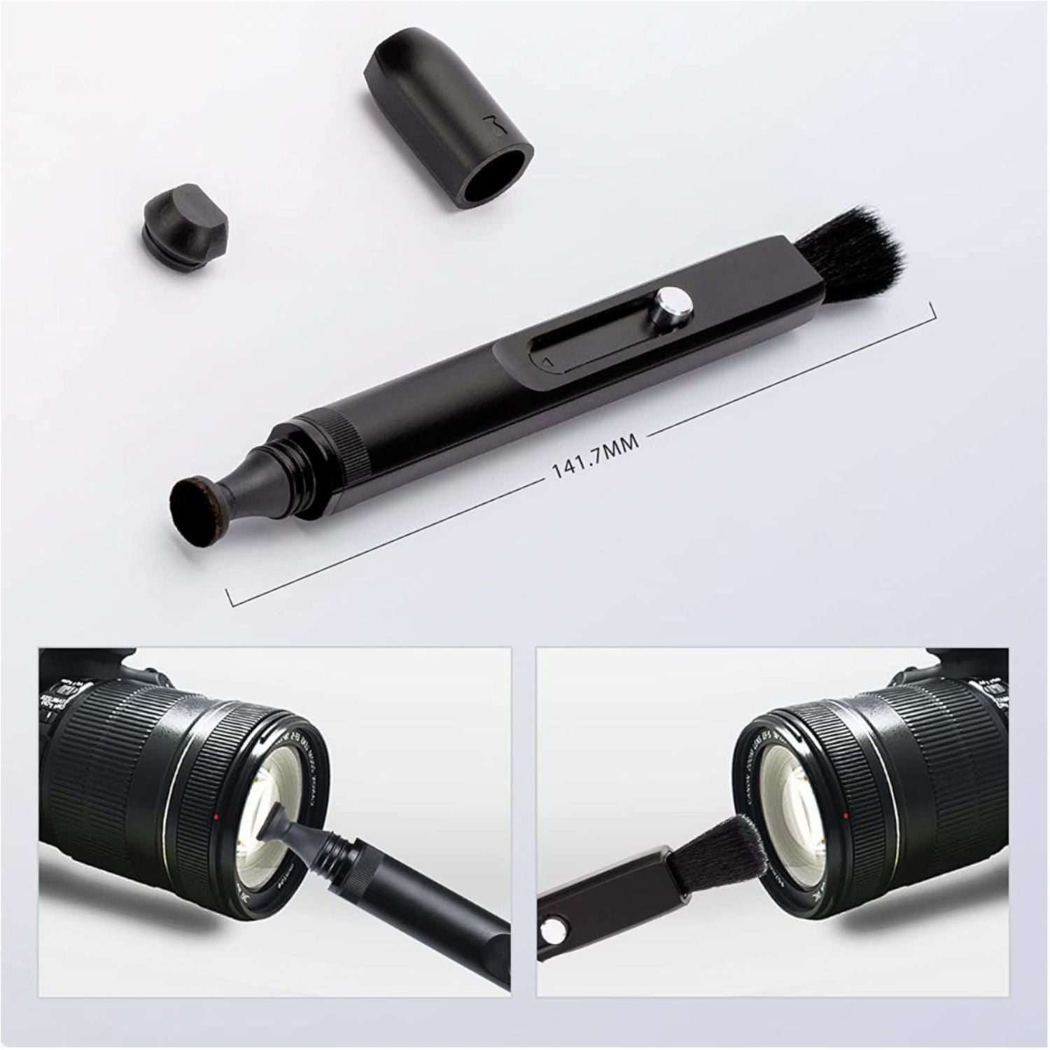 VSGO-V-P01E-Professional-Lens-Cleaning-Pen-Online-Buy-Mumbai-India_2 - Hey Jimmy