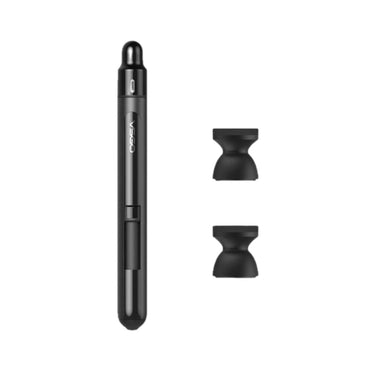 VSGO-V-P03E-Power-Switch-Lens-Cleaning-Pen-Online-Buy-Mumbai-India_1 - Hey Jimmy
