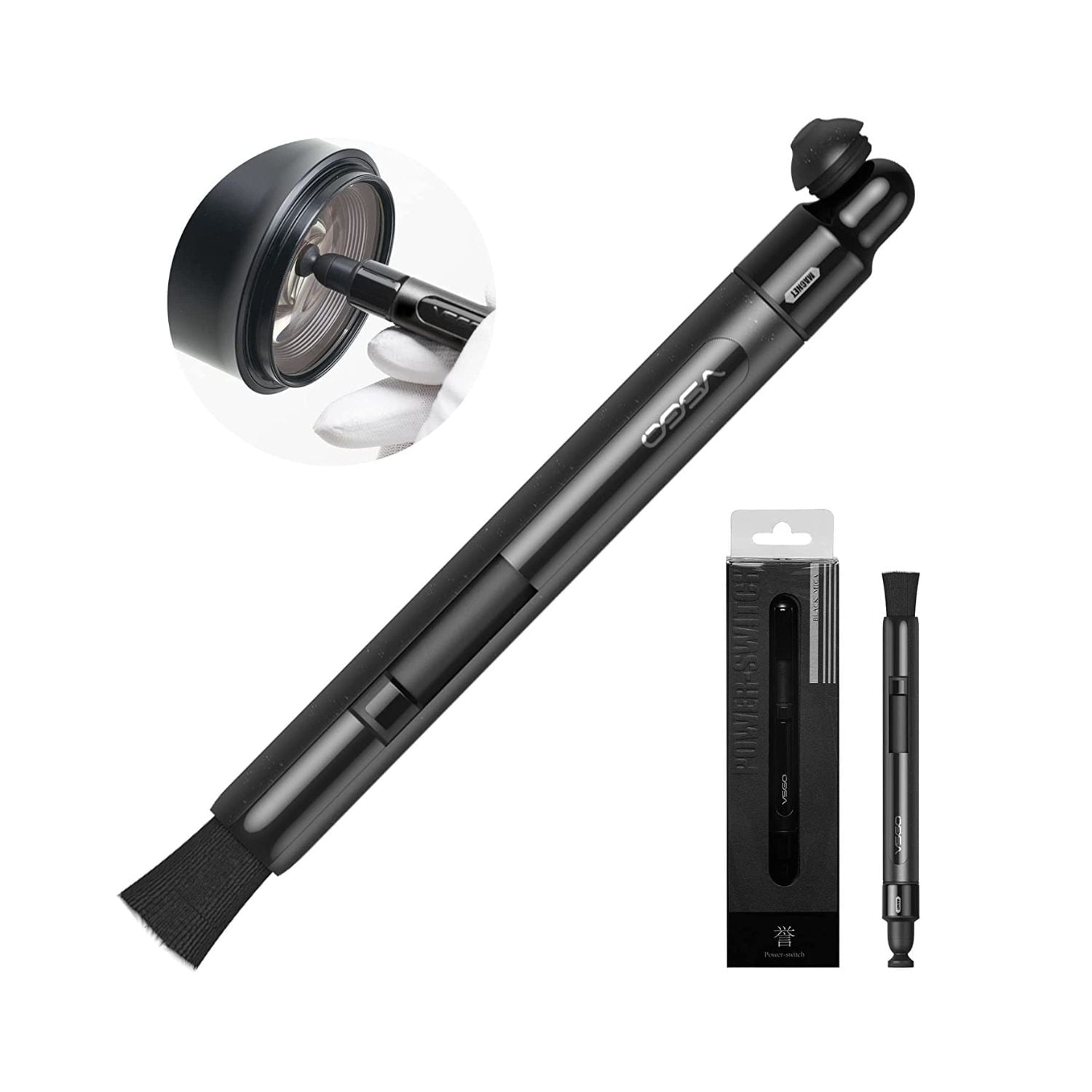 VSGO-V-P03E-Power-Switch-Lens-Cleaning-Pen-Online-Buy-Mumbai-India_2 - Hey Jimmy
