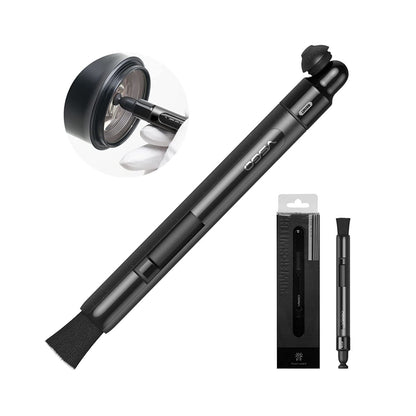 VSGO-V-P03E-Power-Switch-Lens-Cleaning-Pen-Online-Buy-Mumbai-India_2 - Hey Jimmy