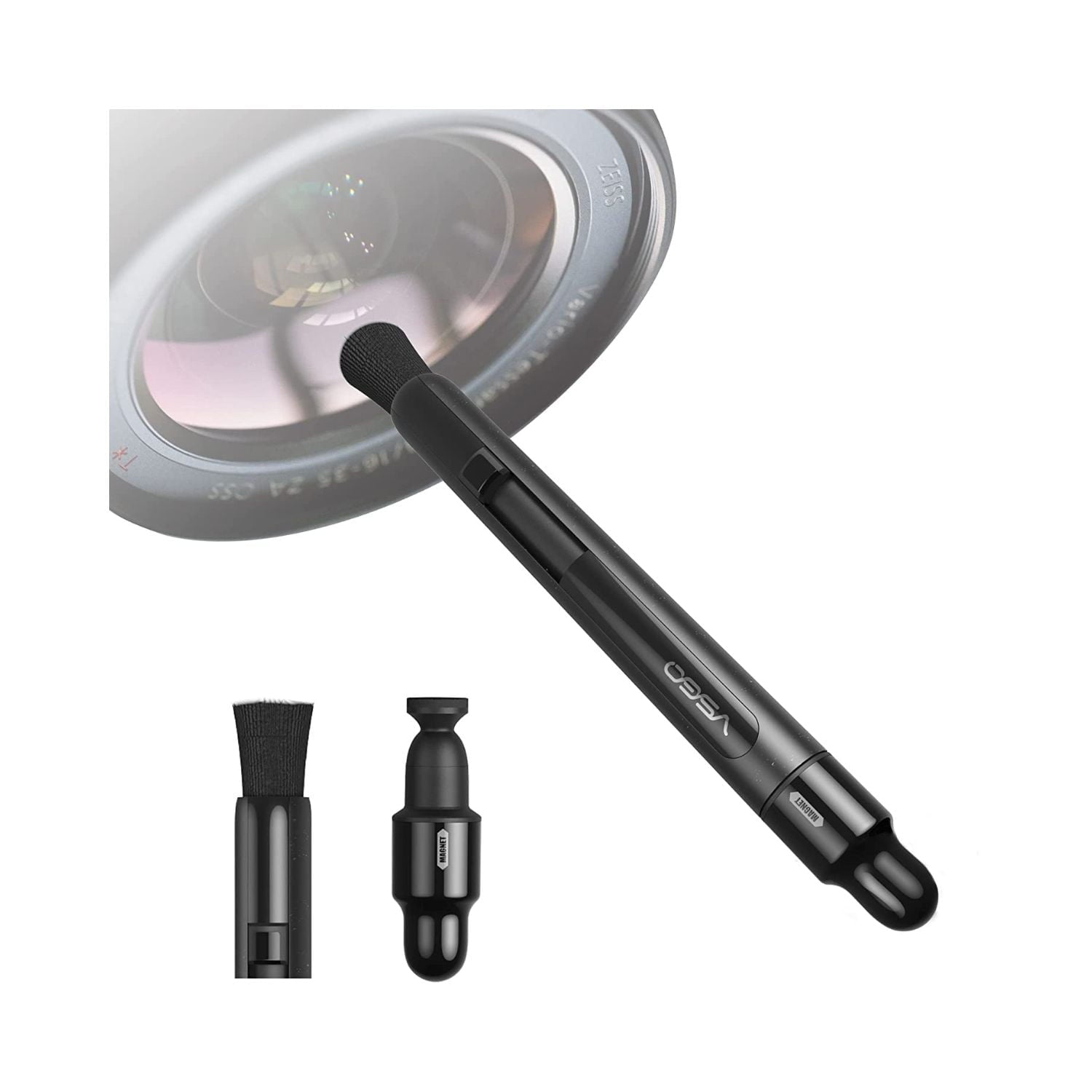 VSGO-V-P03E-Power-Switch-Lens-Cleaning-Pen-Online-Buy-Mumbai-India_3 - Hey Jimmy