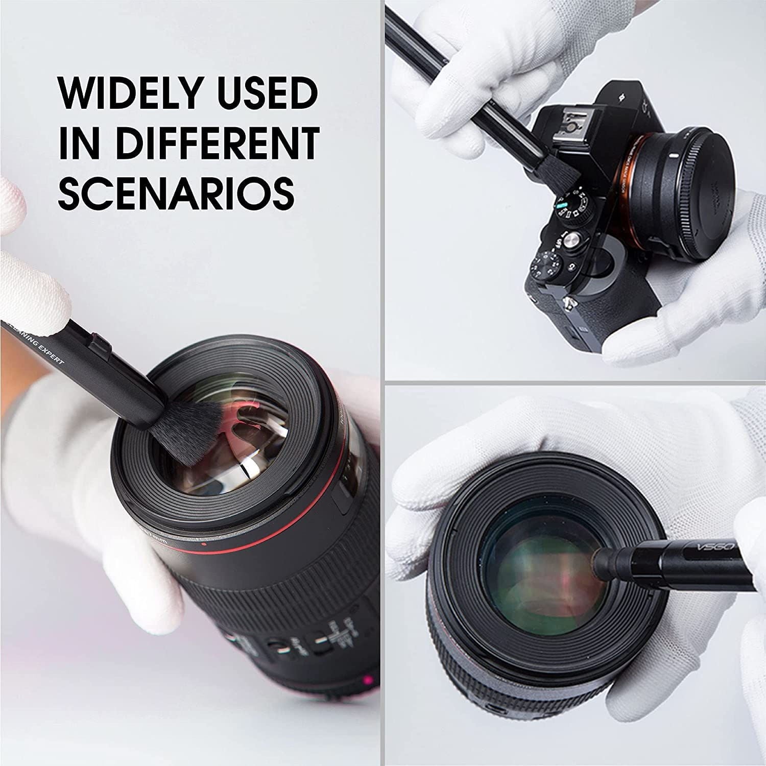VSGO-V-P03E-Power-Switch-Lens-Cleaning-Pen-Online-Buy-Mumbai-India_4 - Hey Jimmy