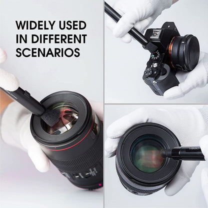 VSGO-V-P03E-Power-Switch-Lens-Cleaning-Pen-Online-Buy-Mumbai-India_4 - Hey Jimmy