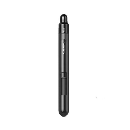 VSGO-V-P03E-Power-Switch-Lens-Cleaning-Pen-Online-Buy-Mumbai-India_46c1f890-373c-4698-a29a-afc06ad8dfb6 - Hey Jimmy