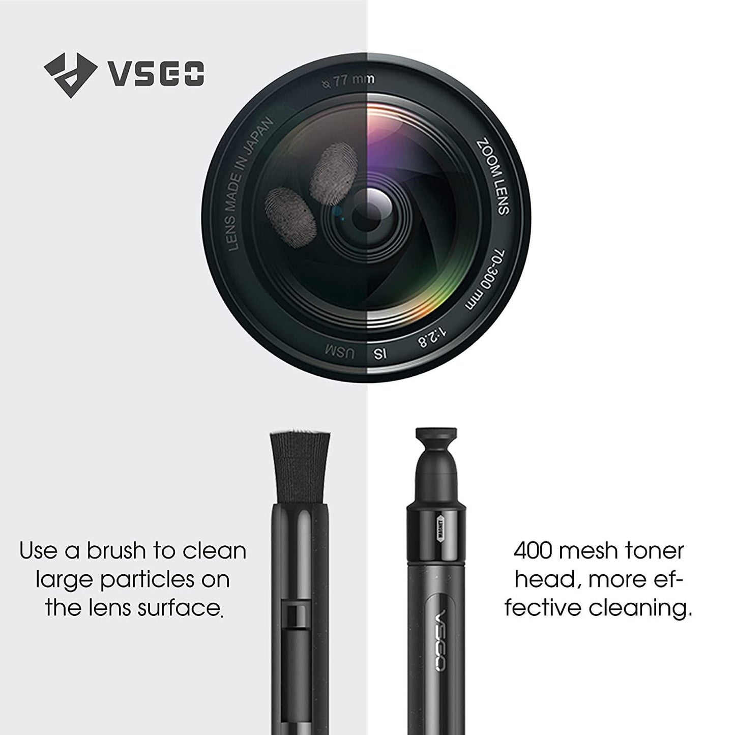 VSGO-V-P03E-Power-Switch-Lens-Cleaning-Pen-Online-Buy-Mumbai-India_5 - Hey Jimmy
