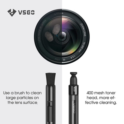 VSGO-V-P03E-Power-Switch-Lens-Cleaning-Pen-Online-Buy-Mumbai-India_5 - Hey Jimmy
