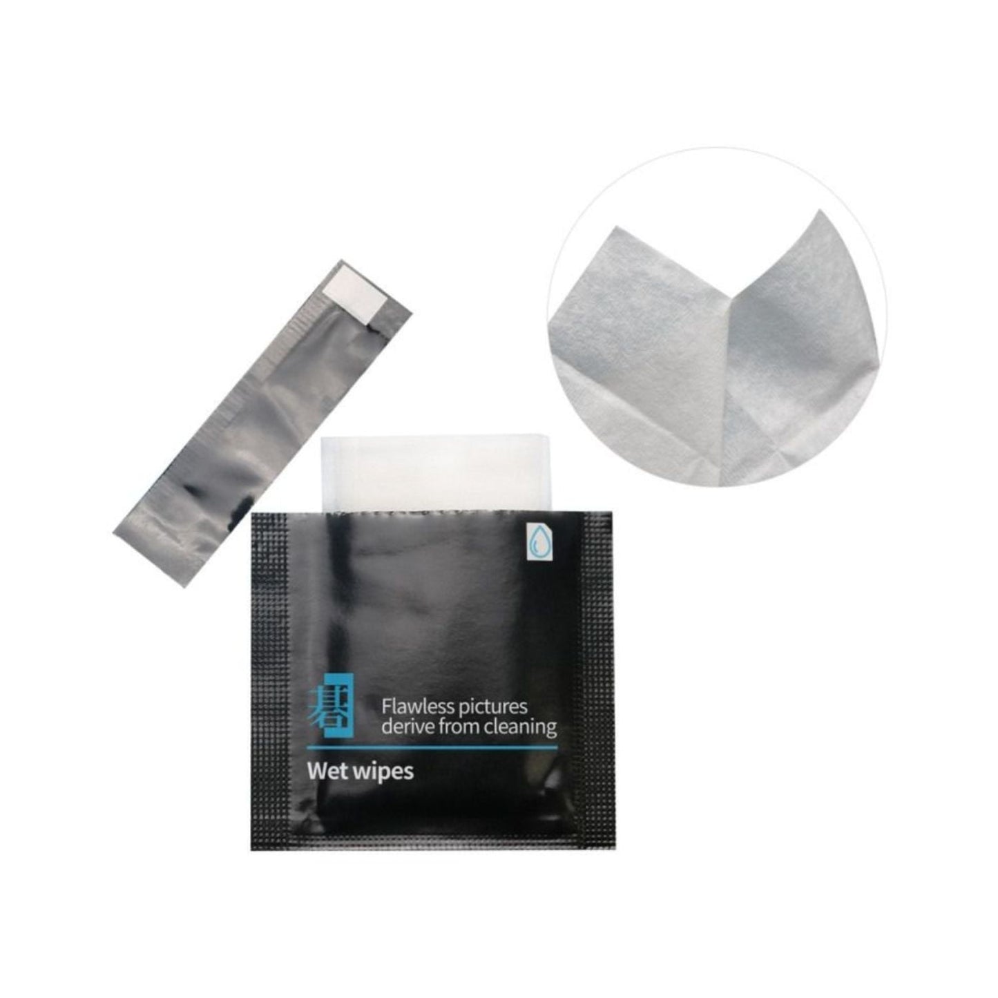 VSGO-V-T01E-Anti-Bacterial-Screen-Cleaning-Wipes-60-pcs-Online-Buy-Mumbai-India_1 - Hey Jimmy