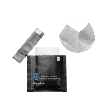VSGO-V-T01E-Anti-Bacterial-Screen-Cleaning-Wipes-60-pcs-Online-Buy-Mumbai-India_1 - Hey Jimmy