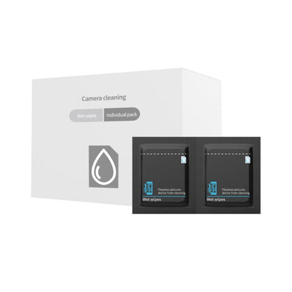 VSGO-V-T01E-Anti-Bacterial-Screen-Cleaning-Wipes-60-pcs-Online-Buy-Mumbai-India_2 - Hey Jimmy