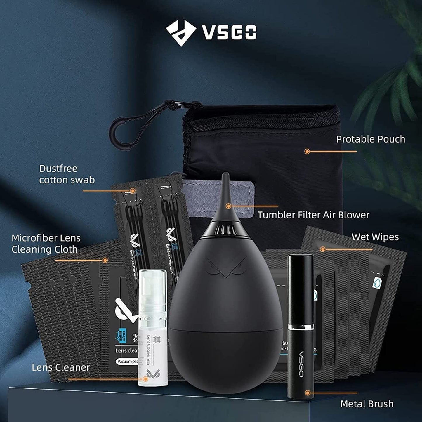 VSGO-VS-A2E-Professional-Lens-Cleaning-Kit-Online-Buy-Mumbai-India_2 - Hey Jimmy