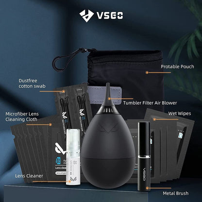 VSGO-VS-A2E-Professional-Lens-Cleaning-Kit-Online-Buy-Mumbai-India_2 - Hey Jimmy