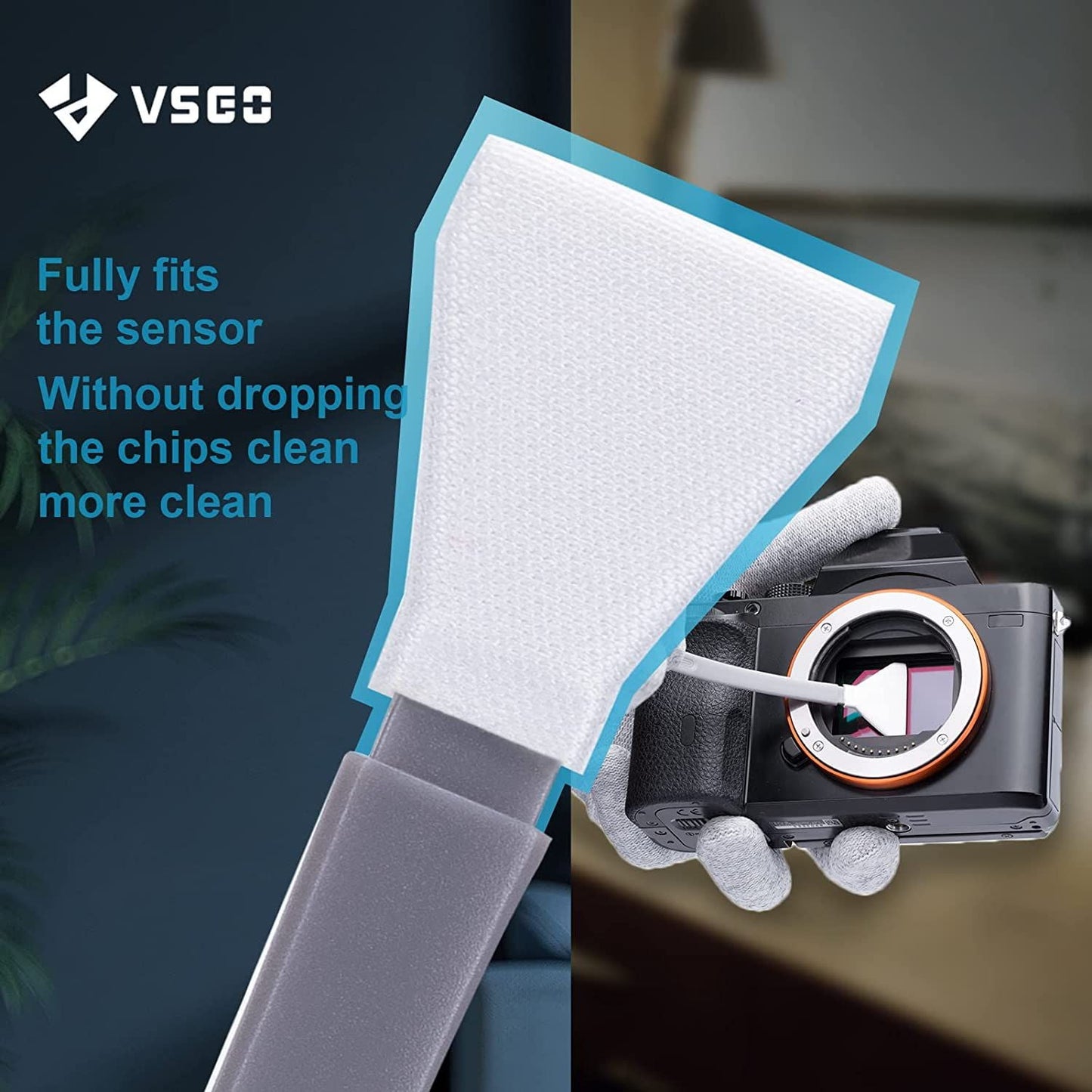 VSGO-VS-S02-E-Digital-Camera-Sensor-Cleaning-Kit-APS-C-Online-Buy-Mumbai-India_3 - Hey Jimmy