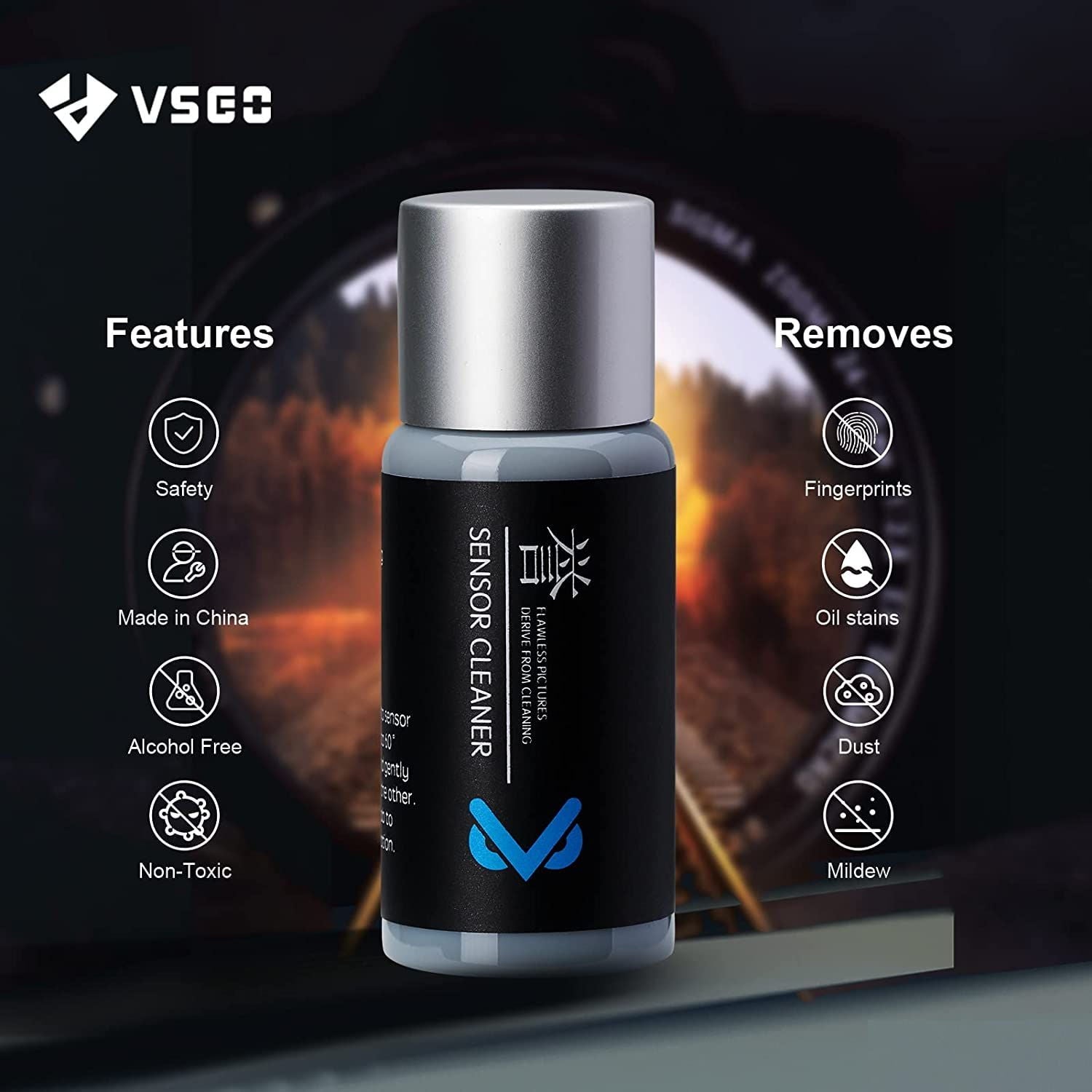 VSGO-VS-S02-E-Digital-Camera-Sensor-Cleaning-Kit-APS-C-Online-Buy-Mumbai-India_4 - Hey Jimmy