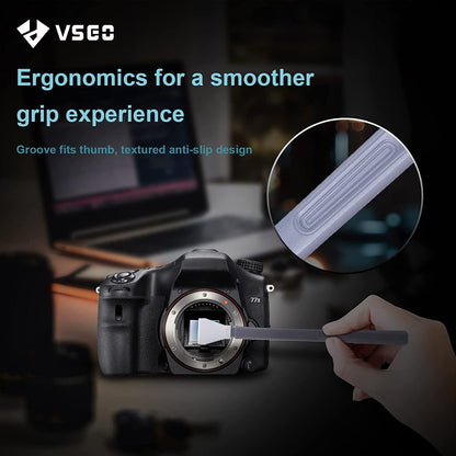 VSGO-VS-S02-E-Digital-Camera-Sensor-Cleaning-Kit-APS-C-Online-Buy-Mumbai-India_5 - Hey Jimmy