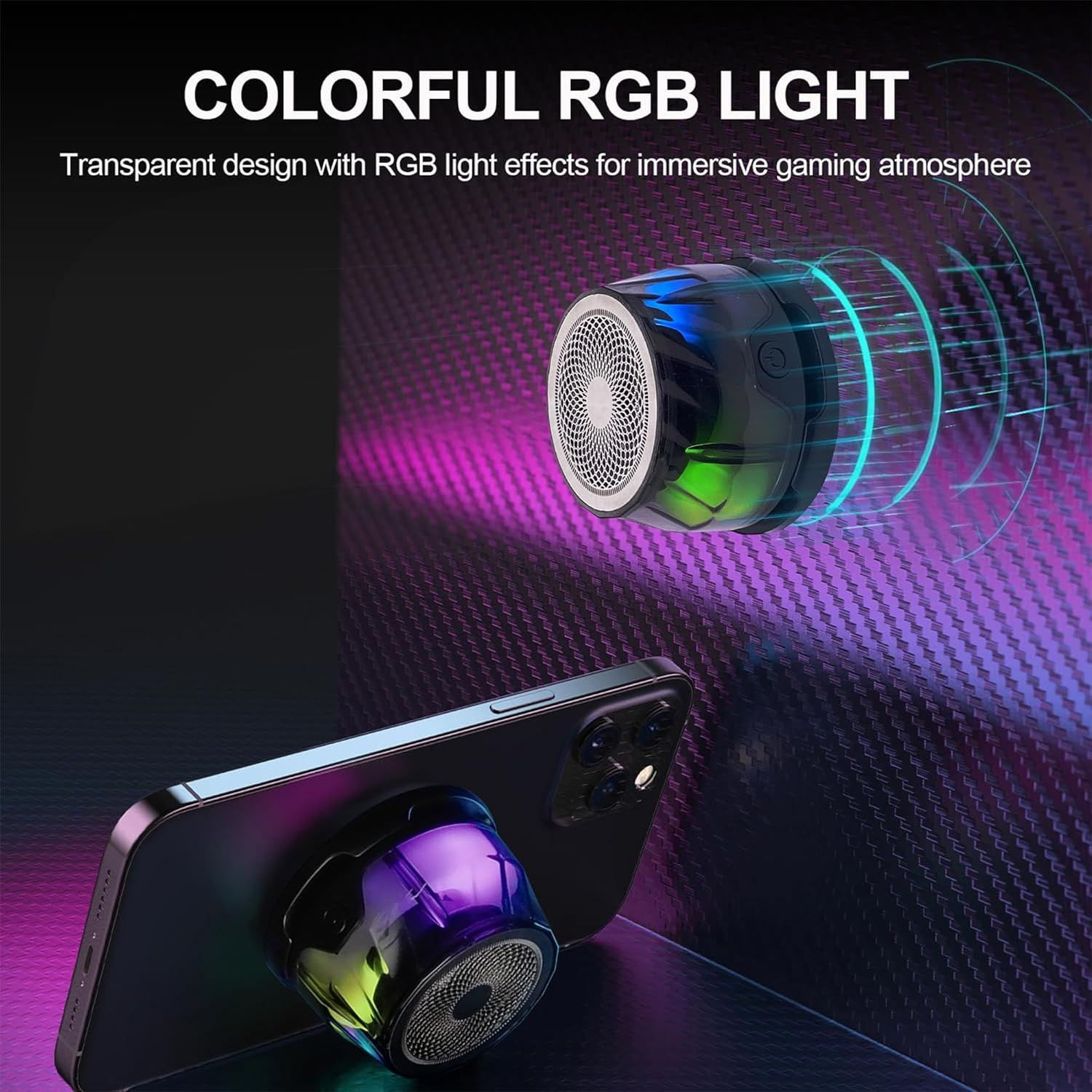 Vaku-Luxos-4-in-1-Magnetic-Bluetooth-Speaker-Online-Buy-India_1 - Hey Jimmy