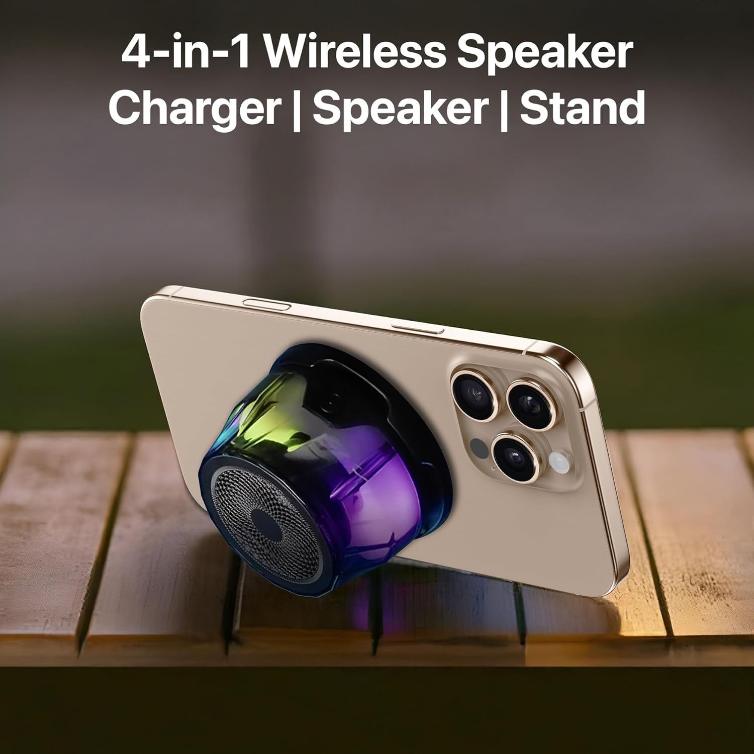 Vaku-Luxos-4-in-1-Magnetic-Bluetooth-Speaker-Online-Buy-India_3 - Hey Jimmy