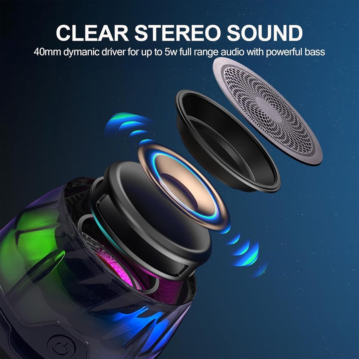 Vaku-Luxos-4-in-1-Magnetic-Bluetooth-Speaker-Online-Buy-India_4 - Hey Jimmy