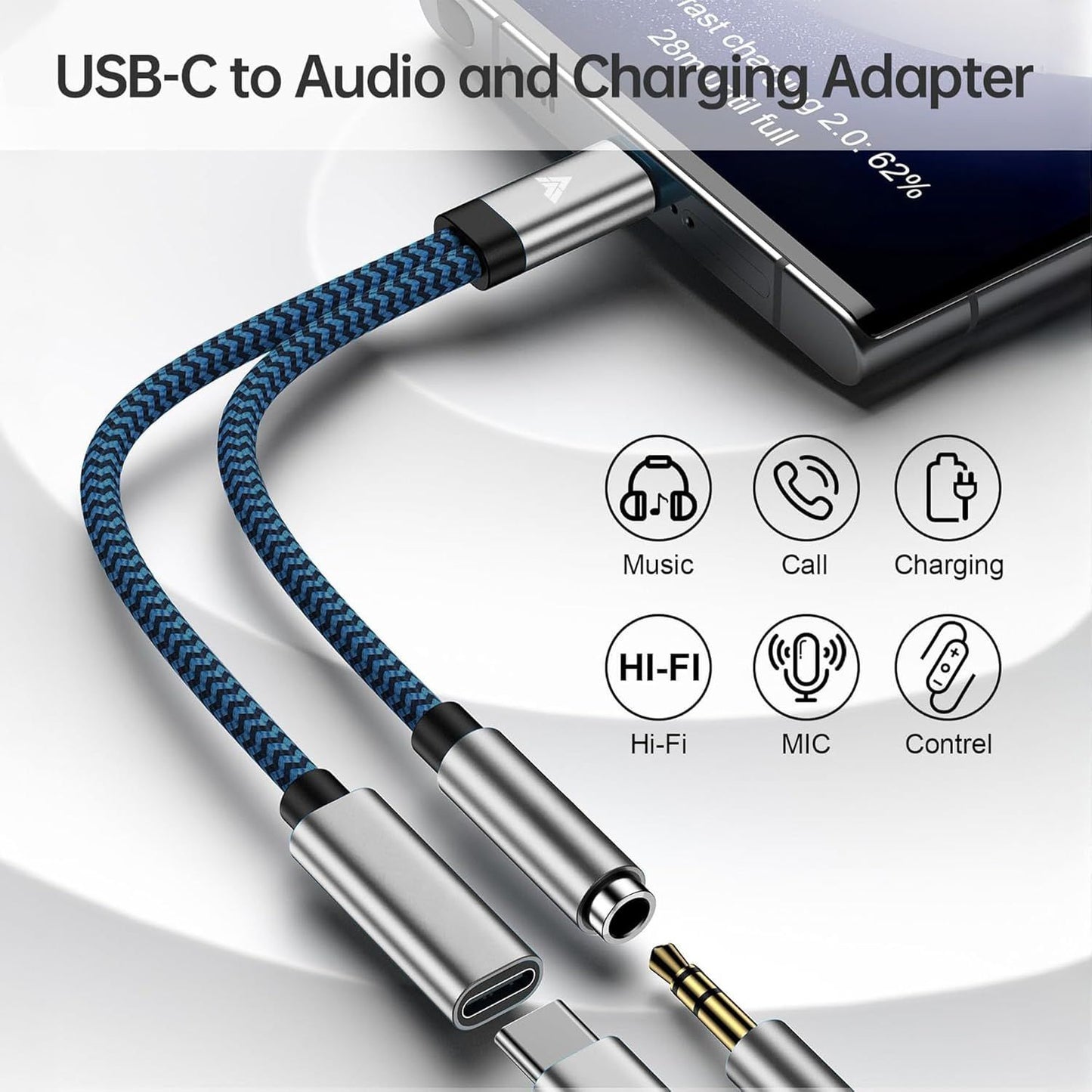 Vaku-Luxos-DigiCoder-Type-C-to-Type-C-3.5mm-Audio-Jack-Online-Buy-India_2 - Hey Jimmy