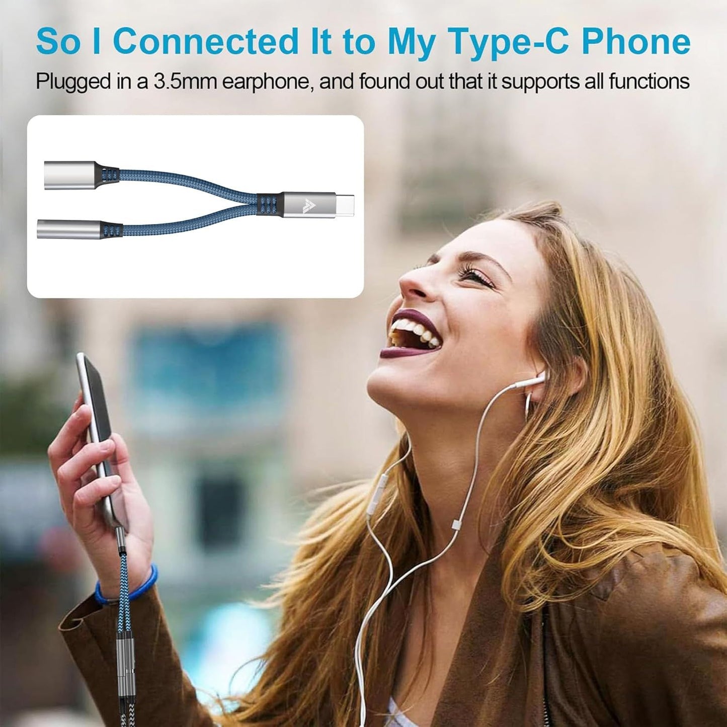 Vaku-Luxos-DigiCoder-Type-C-to-Type-C-3.5mm-Audio-Jack-Online-Buy-India_3 - Hey Jimmy