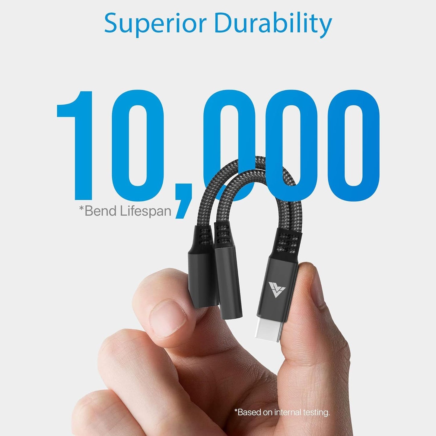 Vaku-Luxos-DigiCoder-Type-C-to-Type-C-3.5mm-Audio-Jack-Online-Buy-India_4 - Hey Jimmy