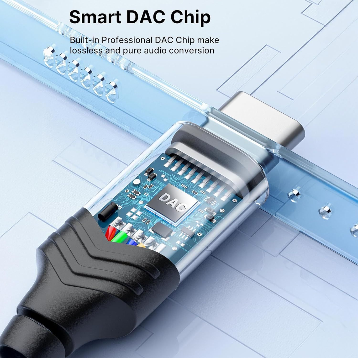 Vaku-Luxos-SonicArc-Type-C-to-3.5mm-Audio-Jack-Online-Buy-India_1 - Hey Jimmy