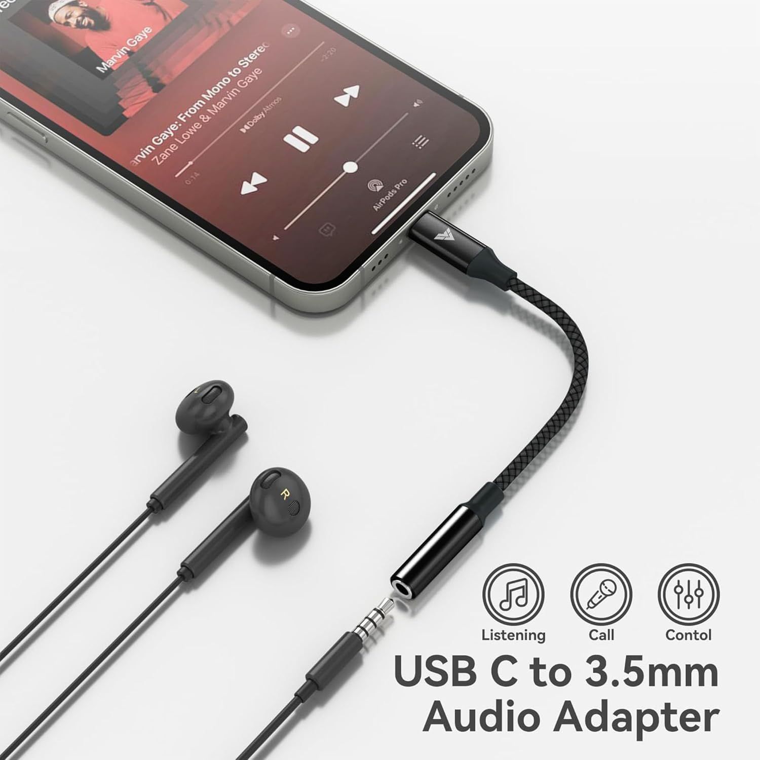 Vaku-Luxos-SonicArc-Type-C-to-3.5mm-Audio-Jack-Online-Buy-India_2 - Hey Jimmy