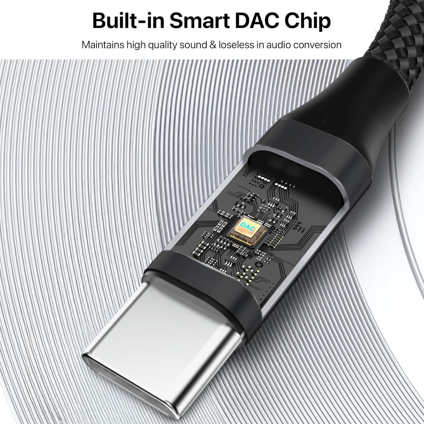 Vaku-Luxos-SonicArc-Type-C-to-3.5mm-Audio-Jack-Online-Buy-India_3 - Hey Jimmy
