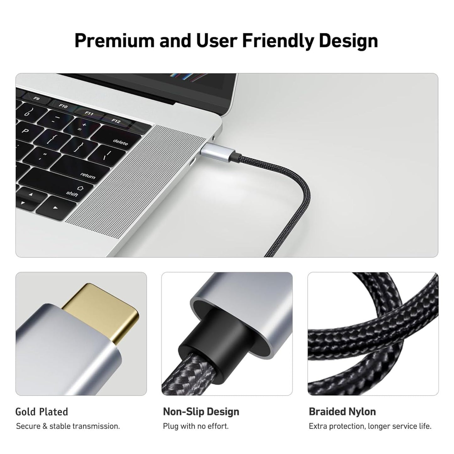 Vaku-Luxos-ULTREZ-2M-Nylon-Braided-Type-C-to-HDMI-Cable-Online-Buy-India_1 - Hey Jimmy