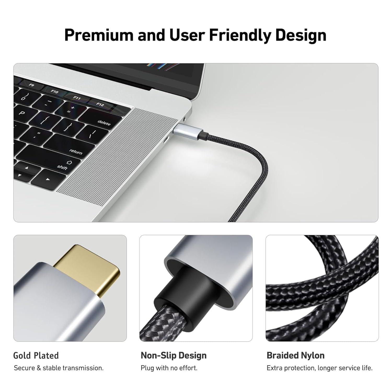 Vaku-Luxos-ULTREZ-2M-Nylon-Braided-Type-C-to-HDMI-Cable-Online-Buy-India_1 - Hey Jimmy