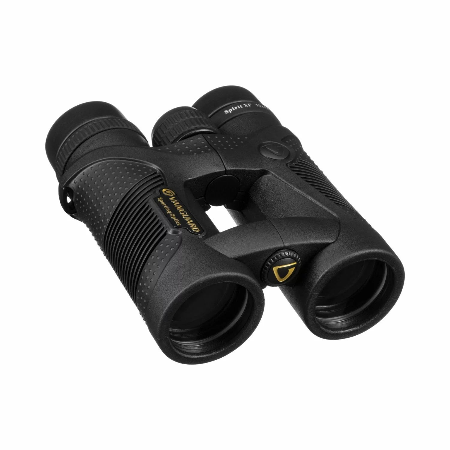 Vanguard Spirit XF 1042 10x42 Binocular - Online Buy in Mumbai, India
