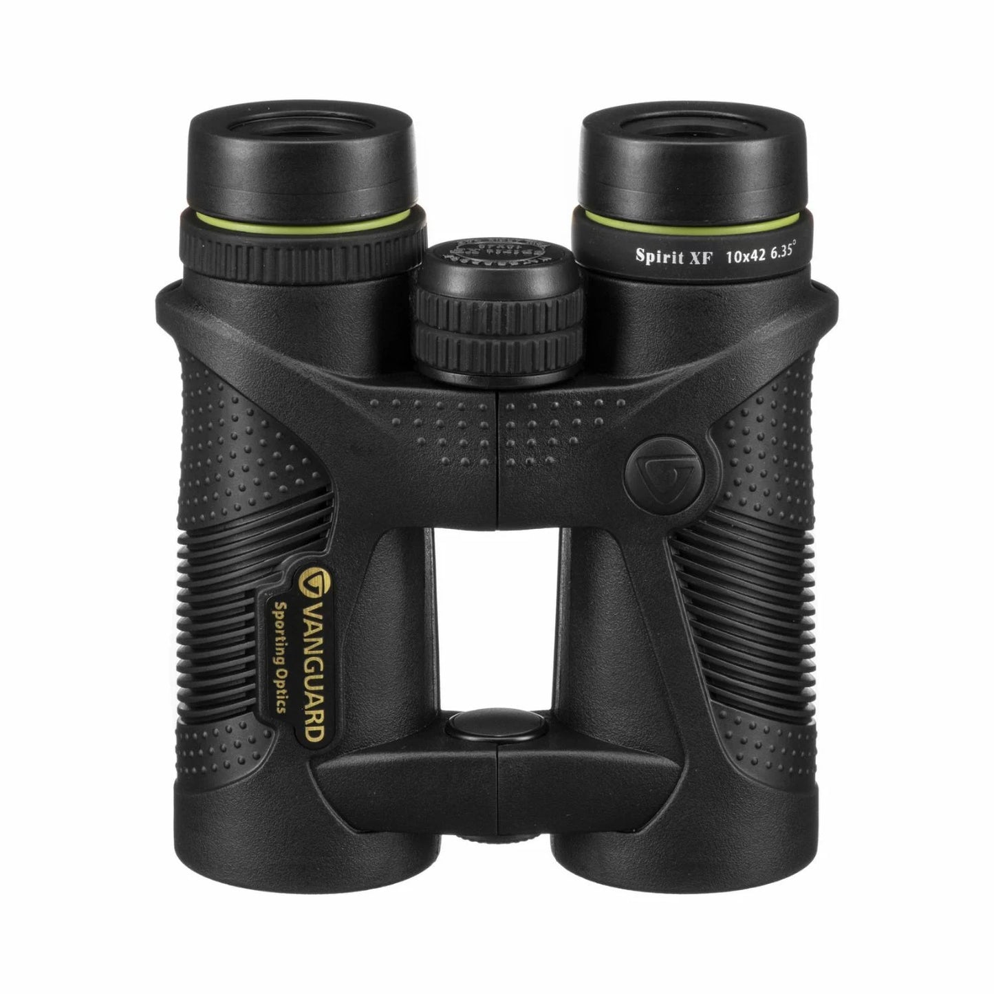 Vanguard-10x42-Spirit-XF-Binocular-Online-Buy-India_2 - Hey Jimmy