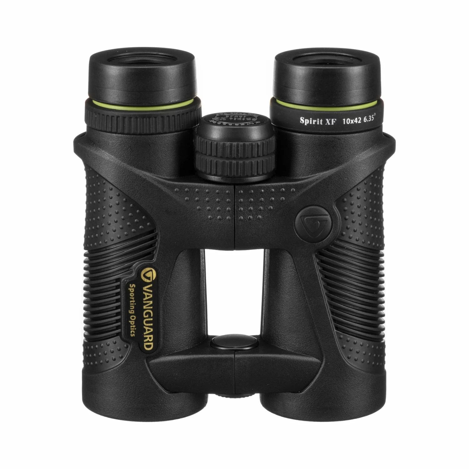 Vanguard-10x42-Spirit-XF-Binocular-Online-Buy-India_2 - Hey Jimmy