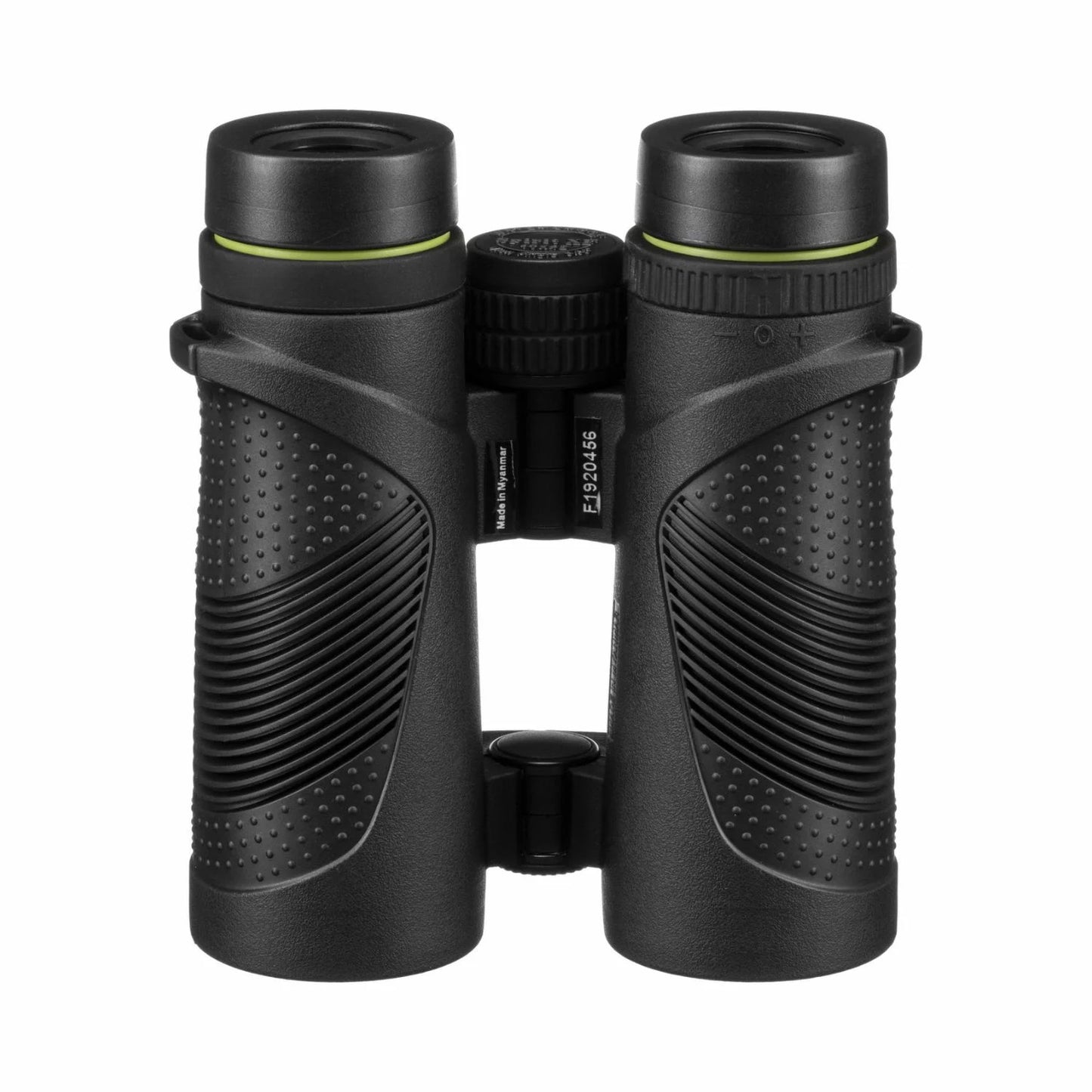 Vanguard-10x42-Spirit-XF-Binocular-Online-Buy-India_3 - Hey Jimmy
