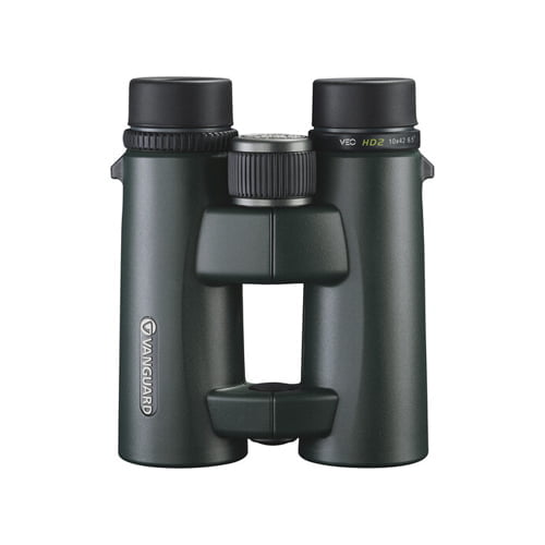 Vanguard-10x42-VEO-HD2-Binocular-Online-Buy-Mumbai-India - Hey Jimmy