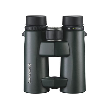 Vanguard-10x42-VEO-HD2-Binocular-Online-Buy-Mumbai-India_d6f7115e-d23c-474d-8fc4-581dc892b170 - Hey Jimmy