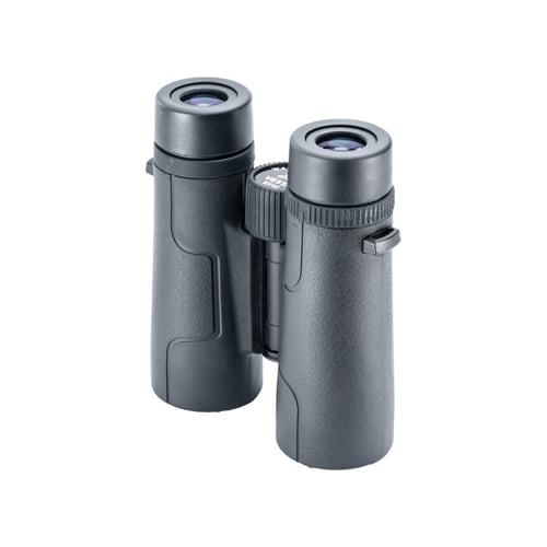 Vanguard-10x42-Vesta-Binocular-Online-Buy-Mumbai-India-2 - Hey Jimmy