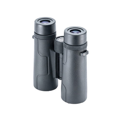 Vanguard-10x42-Vesta-Binocular-Online-Buy-Mumbai-India-2 - Hey Jimmy