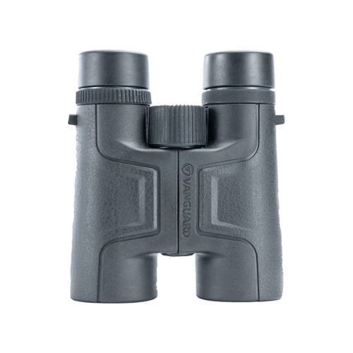 Vanguard Vesta 1042 10X42 Binoculars - Online Buy in Mumbai, India