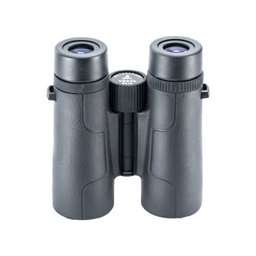 Vanguard-8x42-Vesta-Binocular-Online-Buy-Mumbai-India-2 - Hey Jimmy