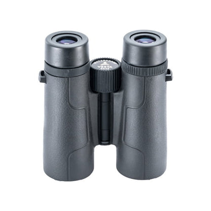 Vanguard-8x42-Vesta-Binocular-Online-Buy-Mumbai-India-2 - Hey Jimmy