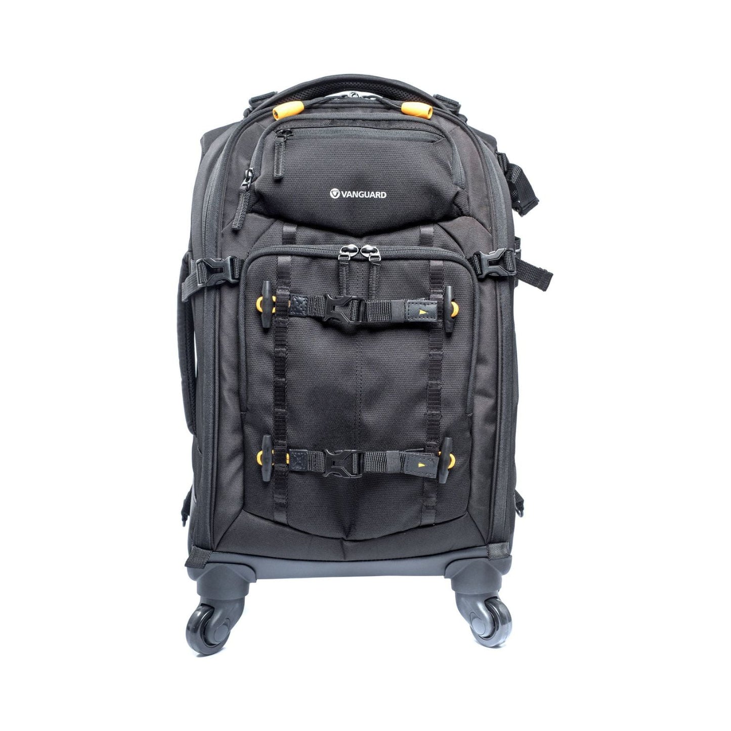 Vanguard-Alta-Fly-55T-Rolling-Camera-Bag-Online-Buy-Mumbai-India - Hey Jimmy