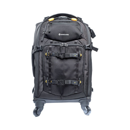 Vanguard-Alta-Fly-55T-Rolling-Camera-Bag-Online-Buy-Mumbai-India - Hey Jimmy